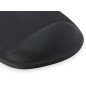 Equip Gel Mouse Pad Equip Gel Mouse Pad